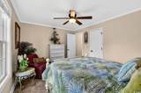 1320 Waterway Dr. - Photo 21