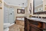 1320 Waterway Dr. - Photo 22