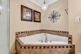 1320 Waterway Dr. - Photo 23