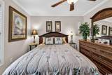 1320 Waterway Dr. - Photo 25