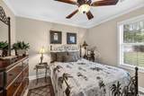 1320 Waterway Dr. - Photo 26