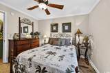 1320 Waterway Dr. - Photo 27