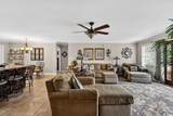 1320 Waterway Dr. - Photo 30
