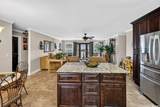 1320 Waterway Dr. - Photo 31
