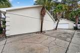 1320 Waterway Dr. - Photo 37