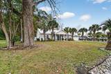 1320 Waterway Dr. - Photo 38