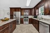 1320 Waterway Dr. - Photo 7