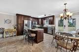 1320 Waterway Dr. - Photo 8