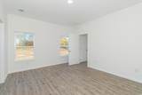 247 Berley Mc Rd. - Photo 14