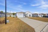 325 Hidden Cove Dr. - Photo 3