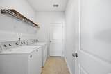 325 Hidden Cove Dr. - Photo 30
