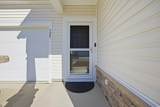 325 Hidden Cove Dr. - Photo 4
