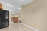 85 Graham Ln. - Photo 14