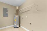 85 Graham Ln. - Photo 15