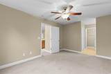 85 Graham Ln. - Photo 16