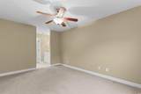 85 Graham Ln. - Photo 20