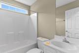 85 Graham Ln. - Photo 24