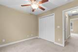 85 Graham Ln. - Photo 25
