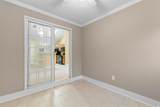 85 Graham Ln. - Photo 28