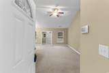 85 Graham Ln. - Photo 3