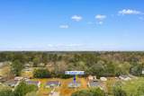 85 Graham Ln. - Photo 34