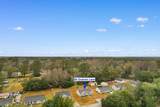 85 Graham Ln. - Photo 35