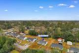 85 Graham Ln. - Photo 36