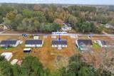 85 Graham Ln. - Photo 38