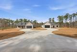 7879 Highway 19 - Photo 41