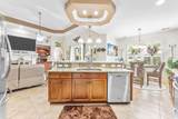 7584 Regina Ct. - Photo 12