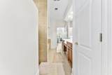 7584 Regina Ct. - Photo 16