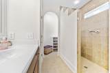 7584 Regina Ct. - Photo 17