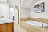 7584 Regina Ct. - Photo 18