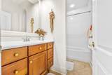 7584 Regina Ct. - Photo 20