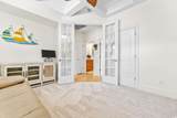 7584 Regina Ct. - Photo 21