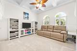 7584 Regina Ct. - Photo 22