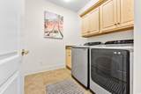 7584 Regina Ct. - Photo 23