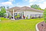 7584 Regina Ct. - Photo 25