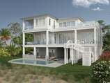 3604 Ocean Blvd. N - Photo 2
