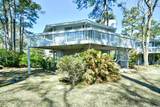 742 Tall Oaks Ct. - Photo 1