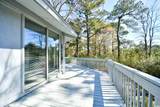 742 Tall Oaks Ct. - Photo 17
