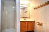 742 Tall Oaks Ct. - Photo 25