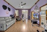 121 Florentine St. - Photo 11