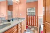 121 Florentine St. - Photo 13