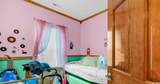 121 Florentine St. - Photo 16