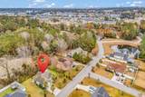 121 Florentine St. - Photo 26