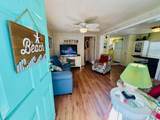 6001 - 5718 Kings Hwy. - Photo 5