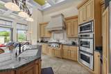 8747 Monaco Circle - Photo 13