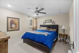 8747 Monaco Circle - Photo 25