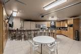 8747 Monaco Circle - Photo 27